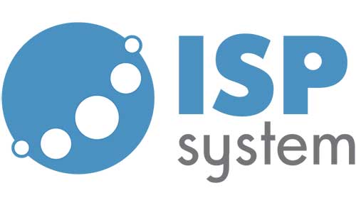 isp system
