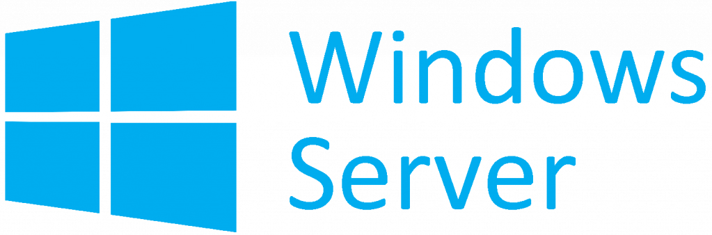 Серверная ОС Windows Server