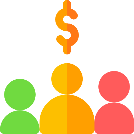 Защита от DDoS-атак сервера в ЦОД Contell. Протекция от ДДоС атак