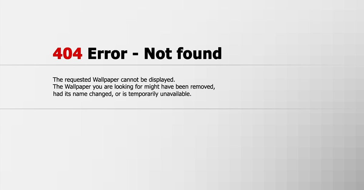 Content not found. Ошибка 404. Ошибка сайта. Ошибка 404 картинка. Страница ошибки 404.