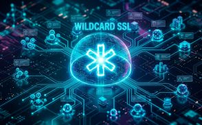 Wildcard SSL-сертификат: когда нужен