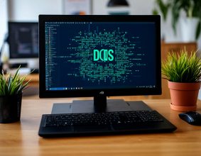 Защита от DDoS-атак L7