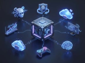 VPS и сценарии использования