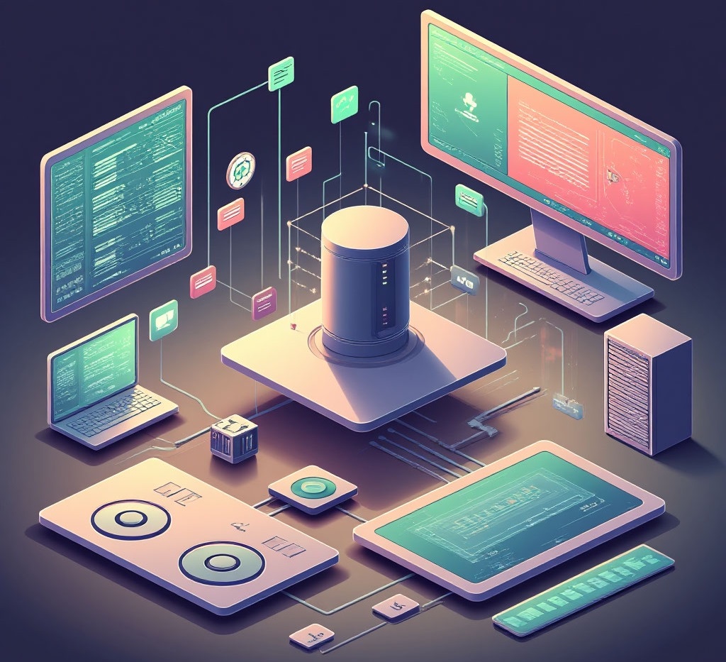 реселлинг хостинга с биллинг панелью