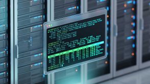Команды Linux: шпаргалка и справочник по терминалу