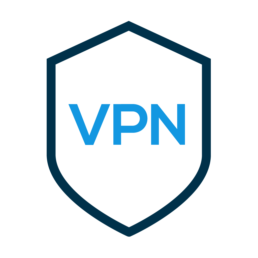 VPN доступ к российским сервисам за границей - Contell