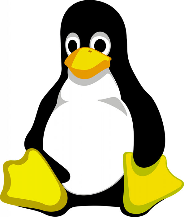 Подключение к FTP в Linux