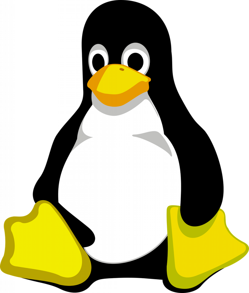 Подключение к FTP в Linux